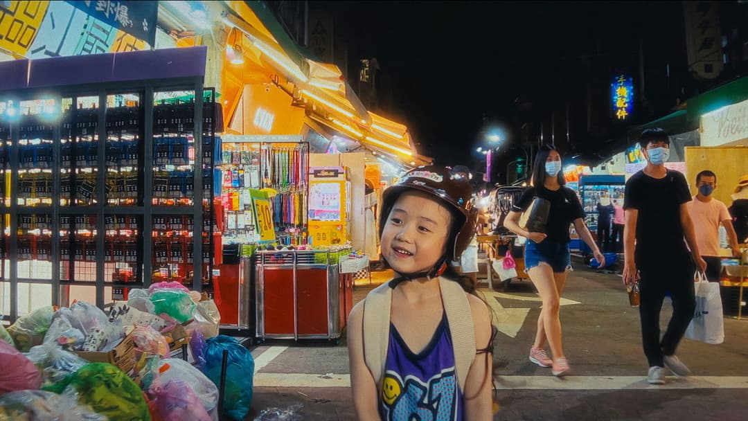 Ліворука backdrop 3