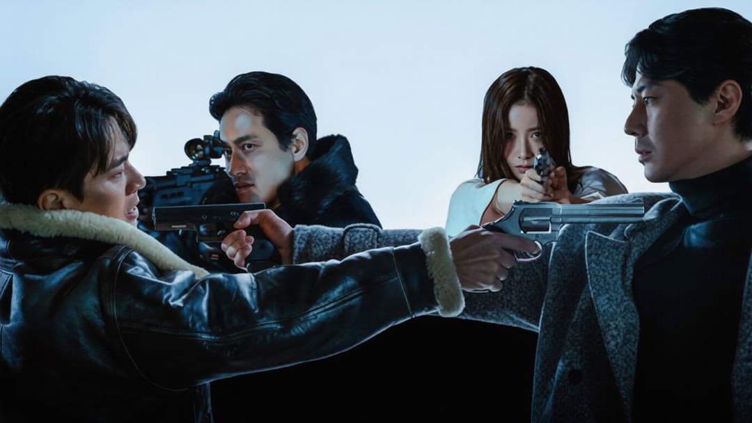 휴민트 backdrop 10