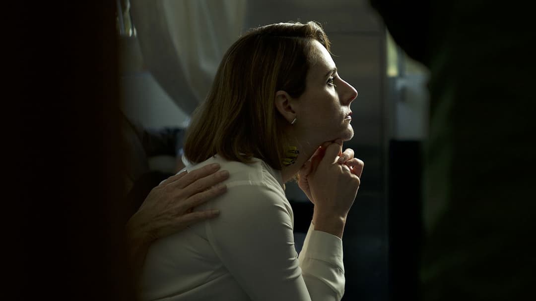 Ла Йорона backdrop 9