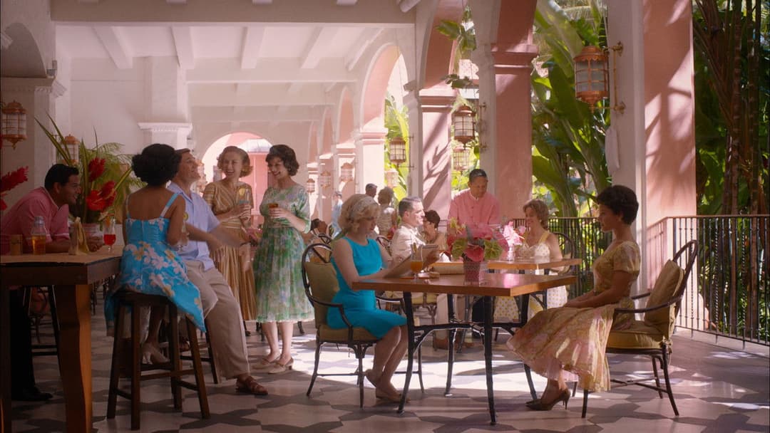 Big Eyes backdrop 15