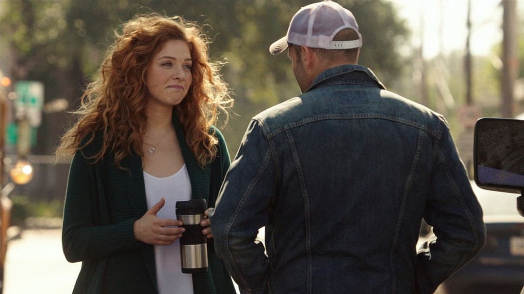 Останній рубіж backdrop 10