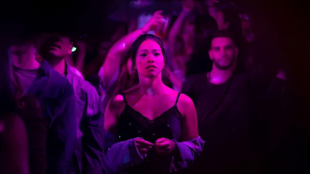 Someone Great backdrop 7