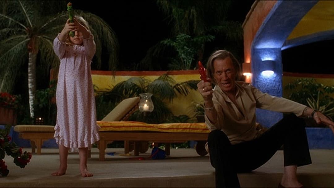 Вбити Білла: Повна кривава справа backdrop 6