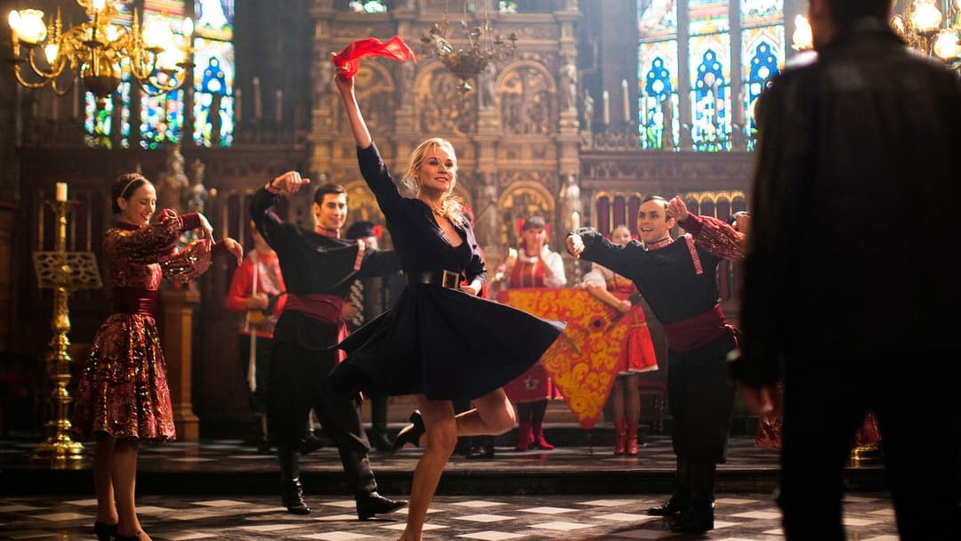 Заміж на 2 дні backdrop 7