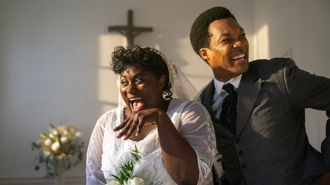 Die Farbe Lila backdrop 5