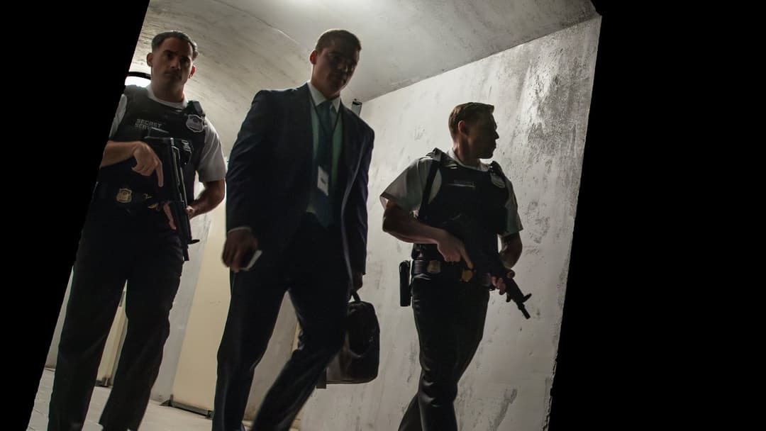 Будинок з динаміту backdrop 6