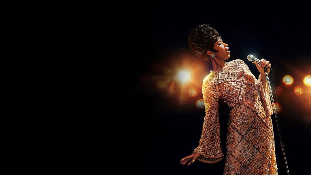 Повага backdrop 12