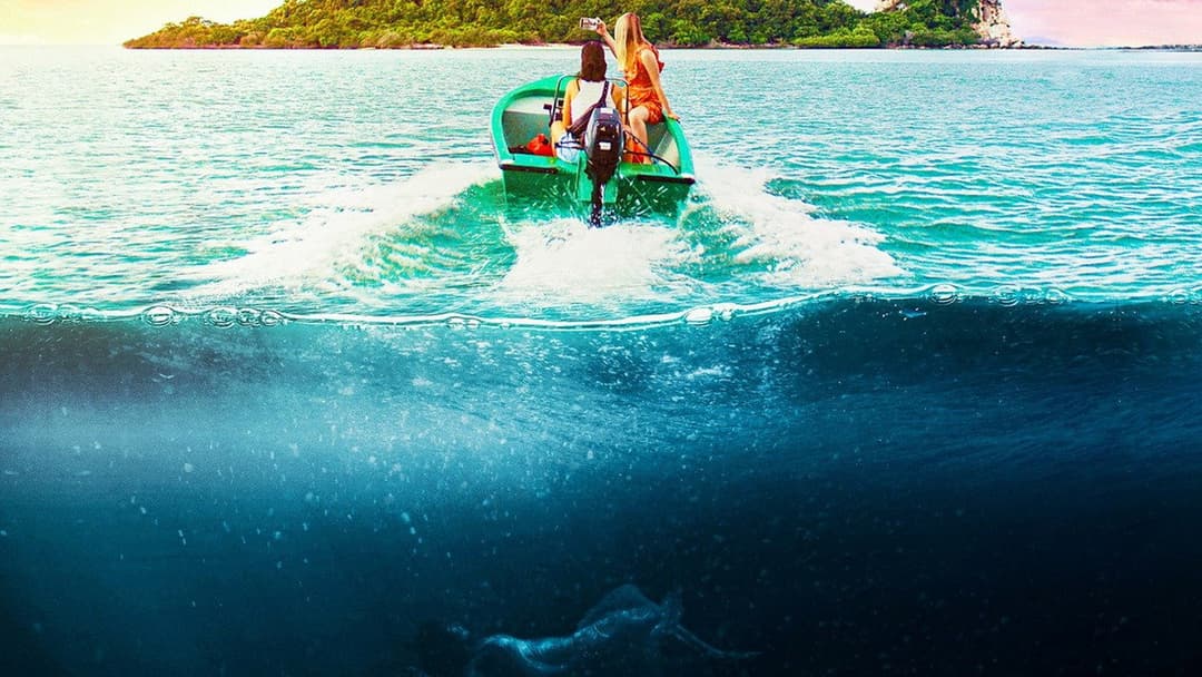 Influencer backdrop 10