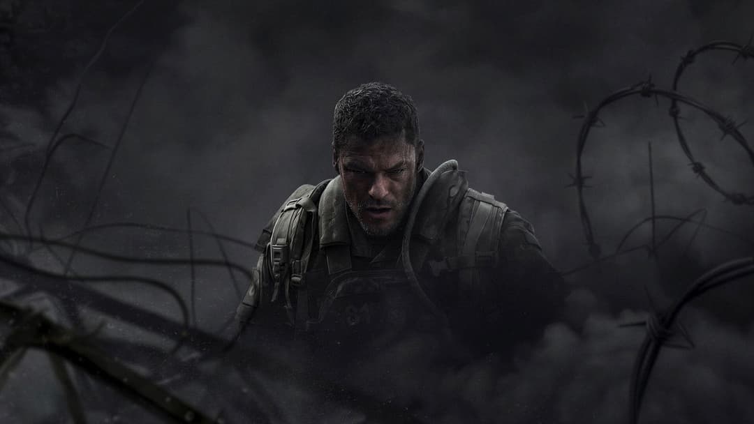 War Machine backdrop 6