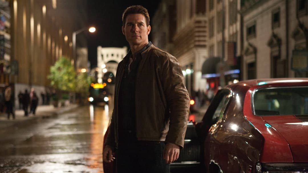 Jack Reacher backdrop 10