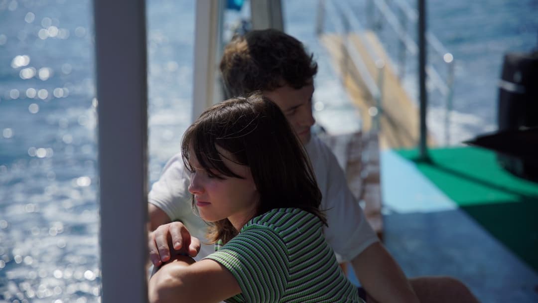 Aftersun backdrop 15