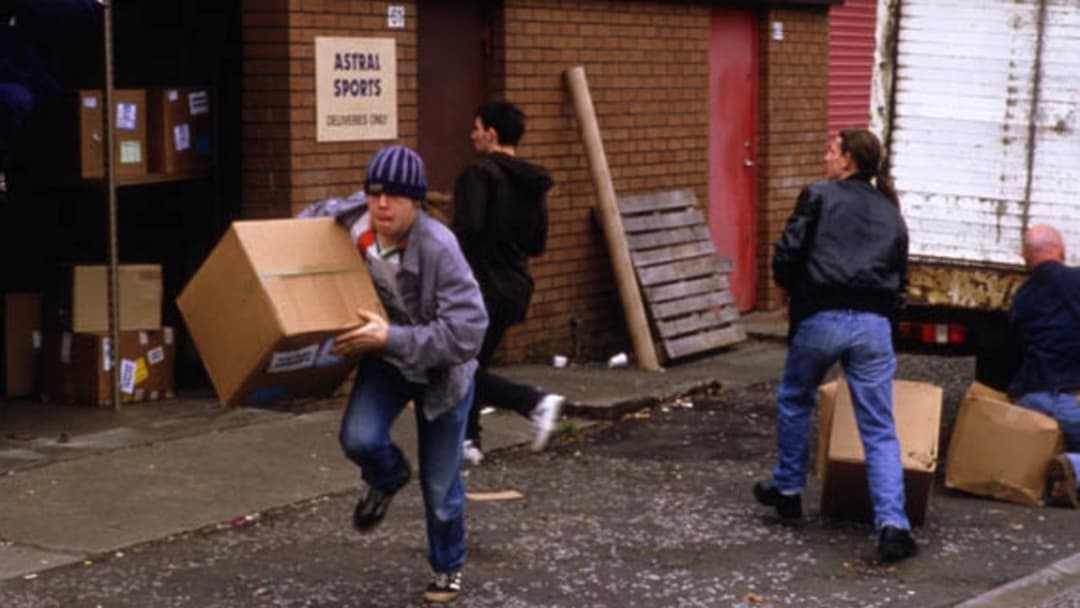 My Name Is Joe backdrop 4