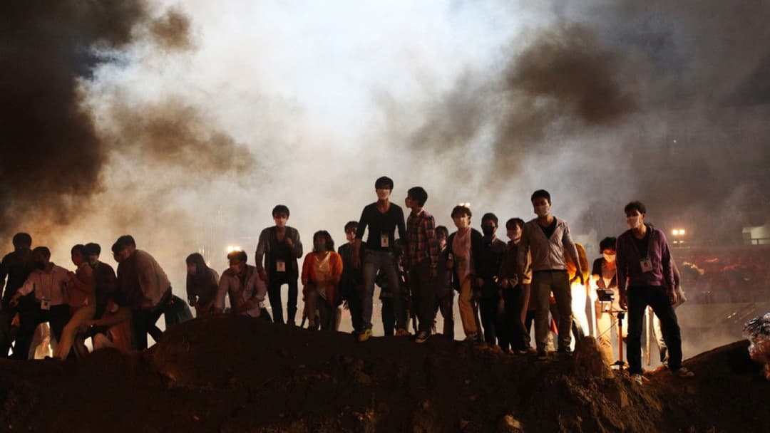 Pandemie backdrop 13