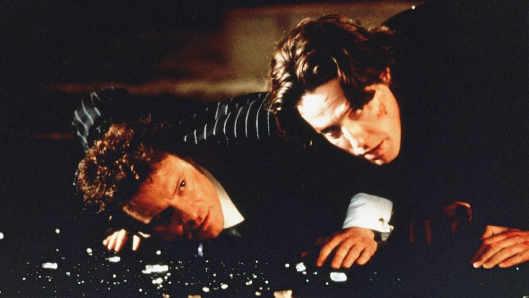 Щоденник Бріджит Джонс backdrop 17