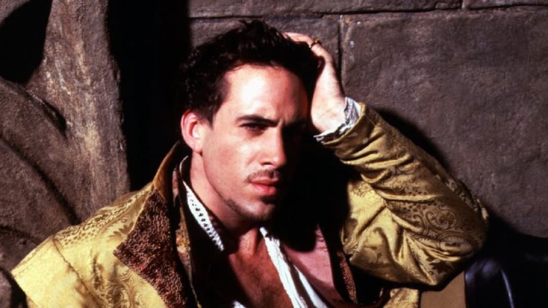 Єлизавета backdrop 6