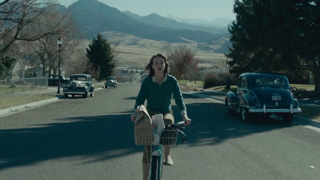 Wildlife backdrop 13