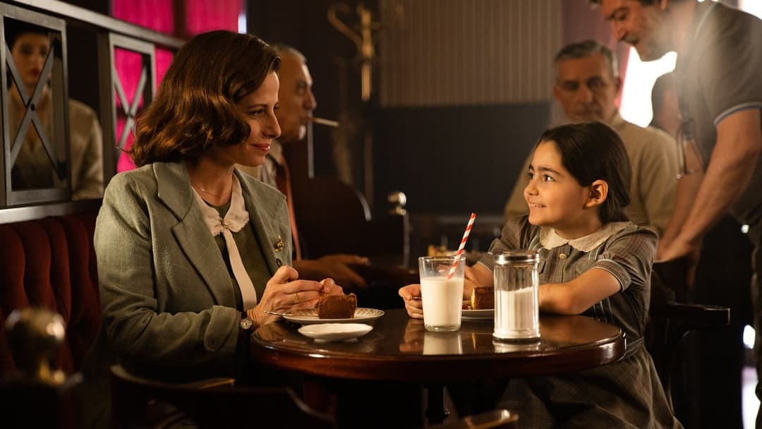 Napoli-New York backdrop 3