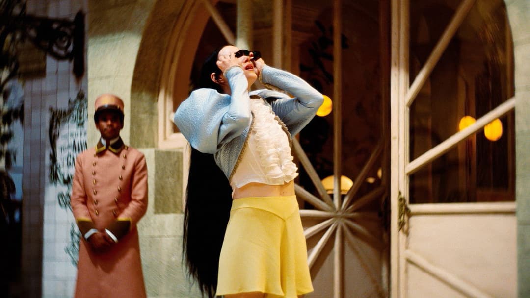 Poor Things backdrop 18