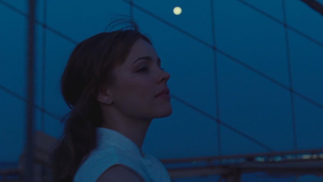 Morning Glory backdrop 13