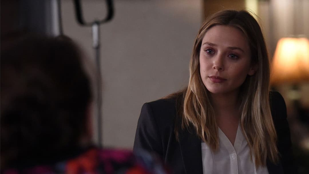 Вітряна ріка backdrop 8