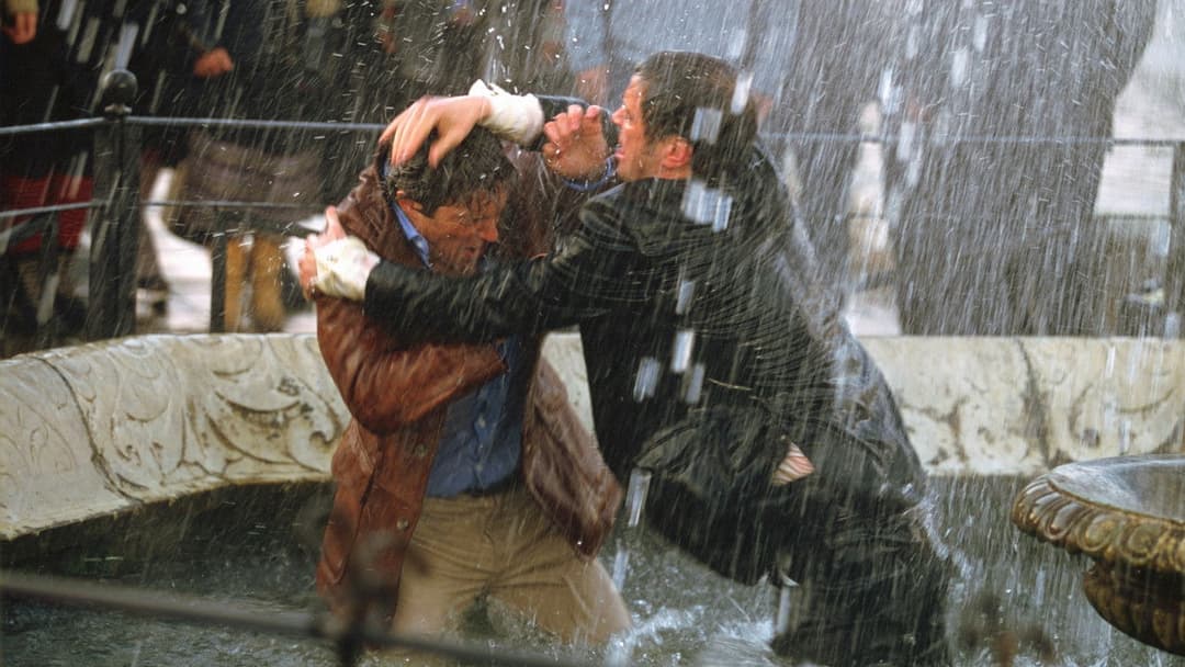 Бріджит Джонс: Межі розумного backdrop 13