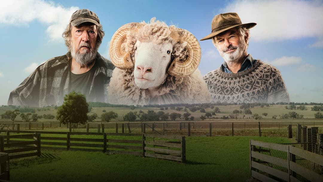 Besser wird's nicht backdrop 2