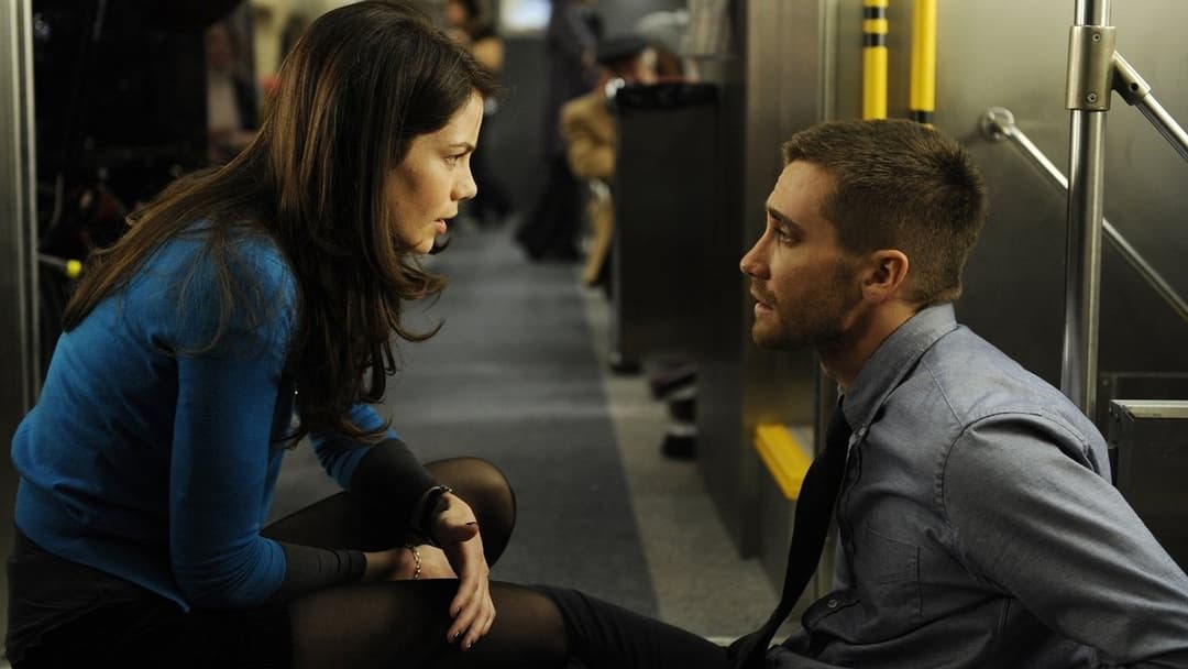 Початковий код backdrop 3