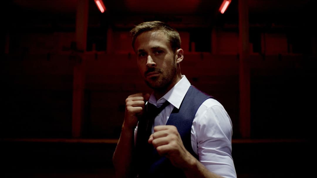 Only God Forgives backdrop 10