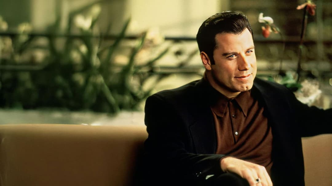 Schnappt Shorty backdrop 11