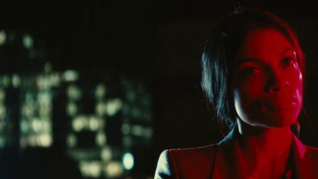 Транс backdrop 14