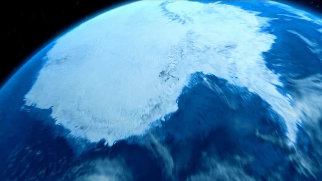 Веселі ніжки backdrop 12