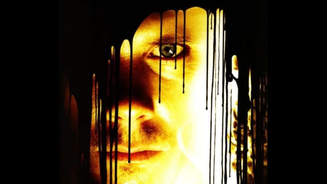 Stir of Echoes backdrop 8