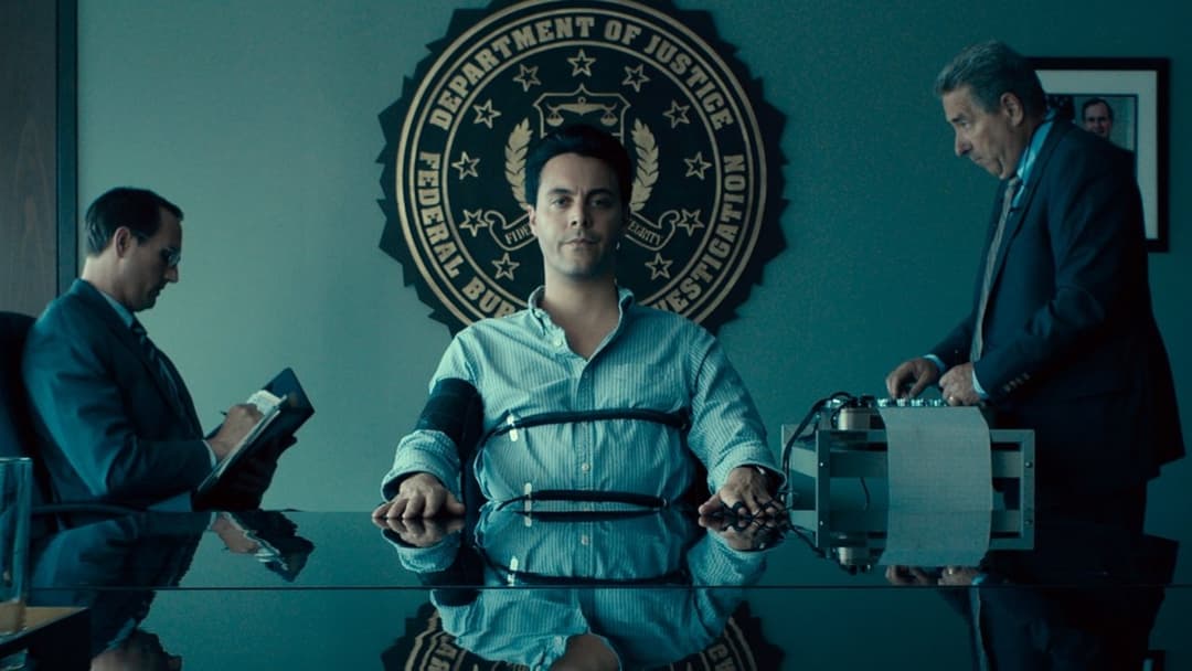 Above Suspicion backdrop 7