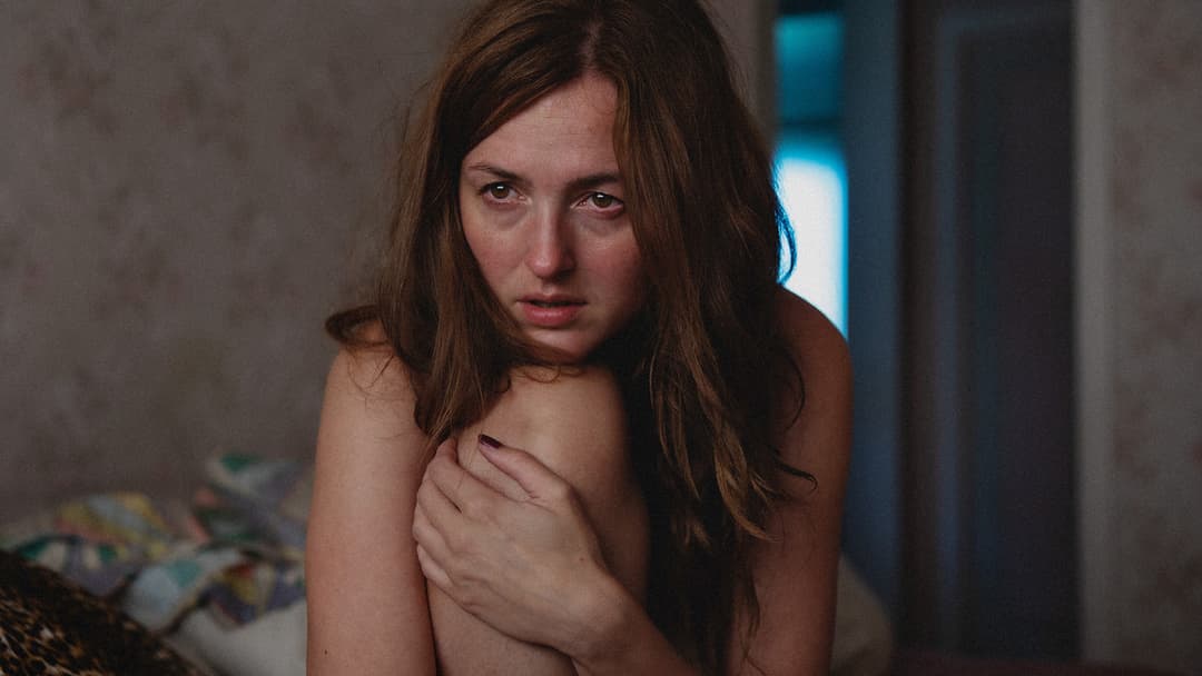 Повернення мерців backdrop 5