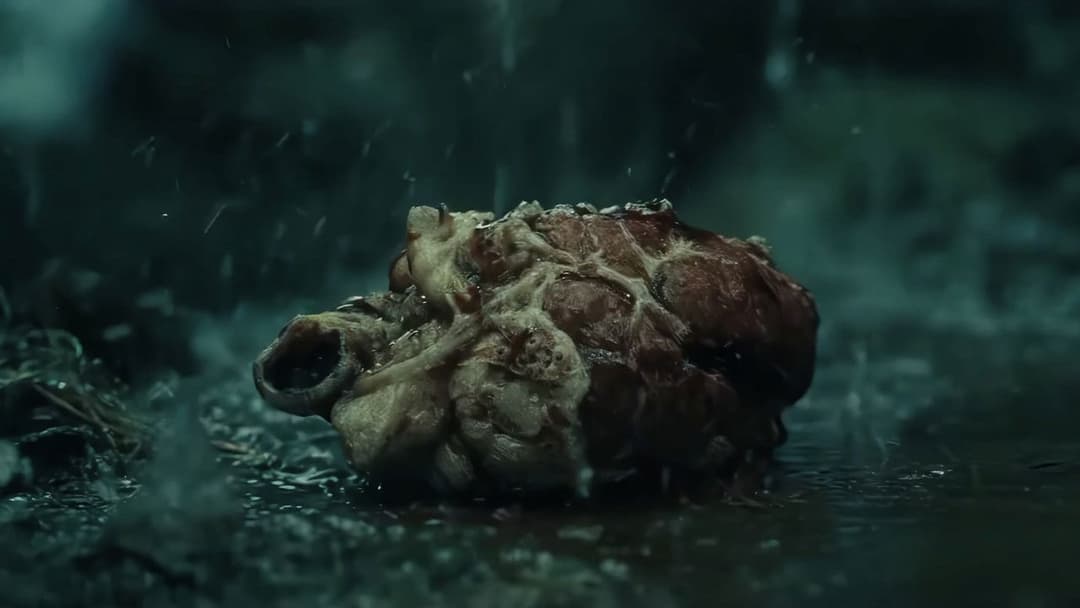 Pirates of the Caribbean - Am Ende der Welt backdrop 12