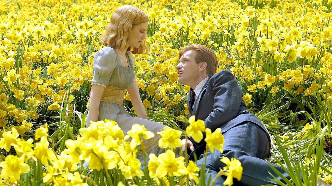 Велика риба backdrop 6