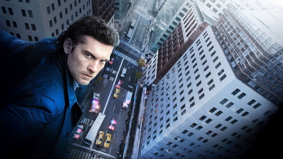 На межі backdrop 4