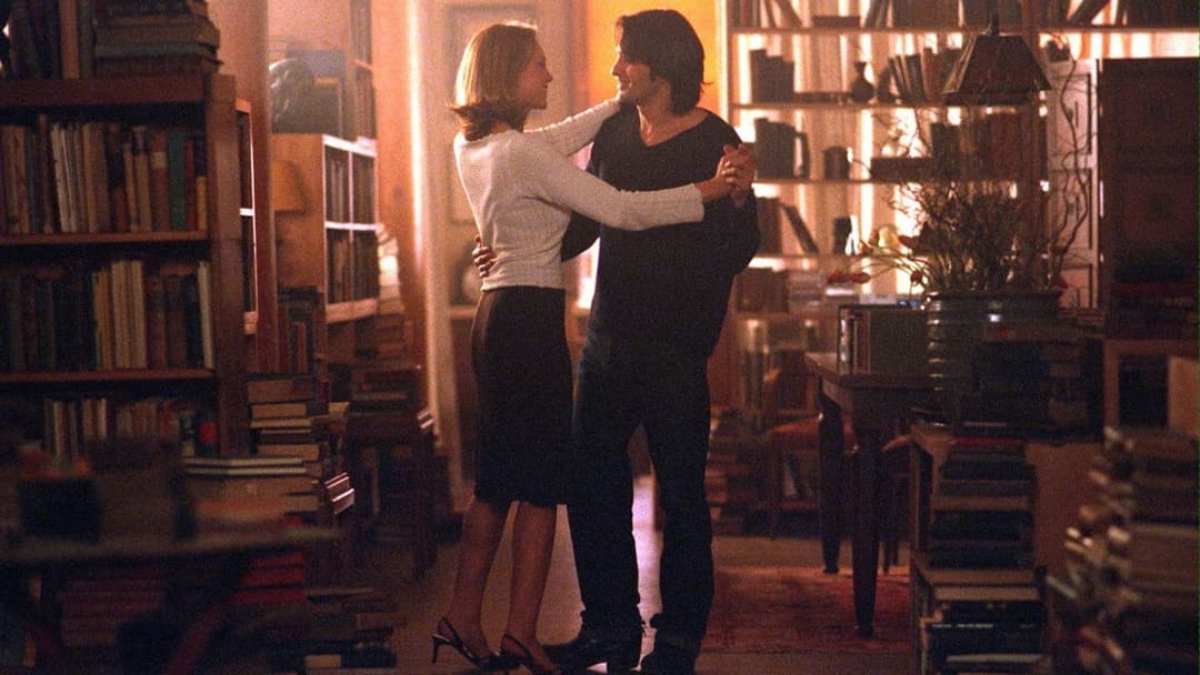 Невірна backdrop 9