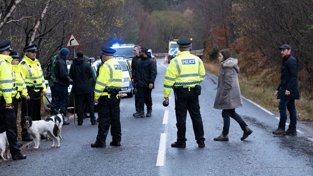 Мій син backdrop 4