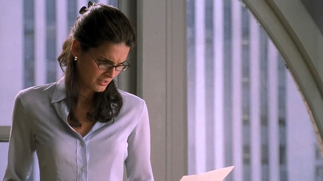 Good Advice - Guter Rat ist teuer backdrop 11