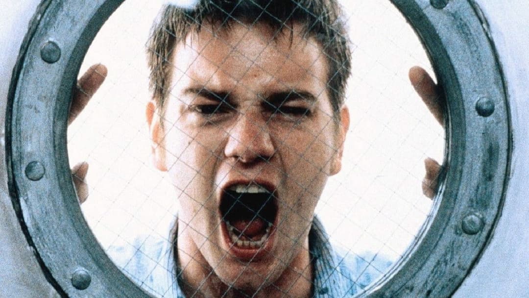 Freeze - Alptraum Nachtwache backdrop 10