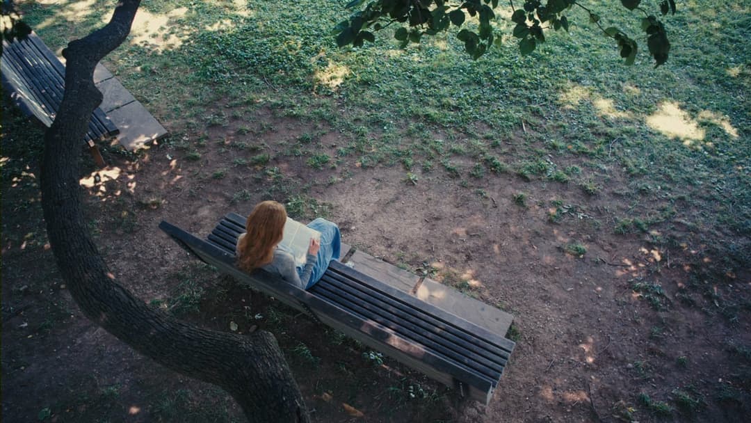 Rabbit Hole backdrop 17