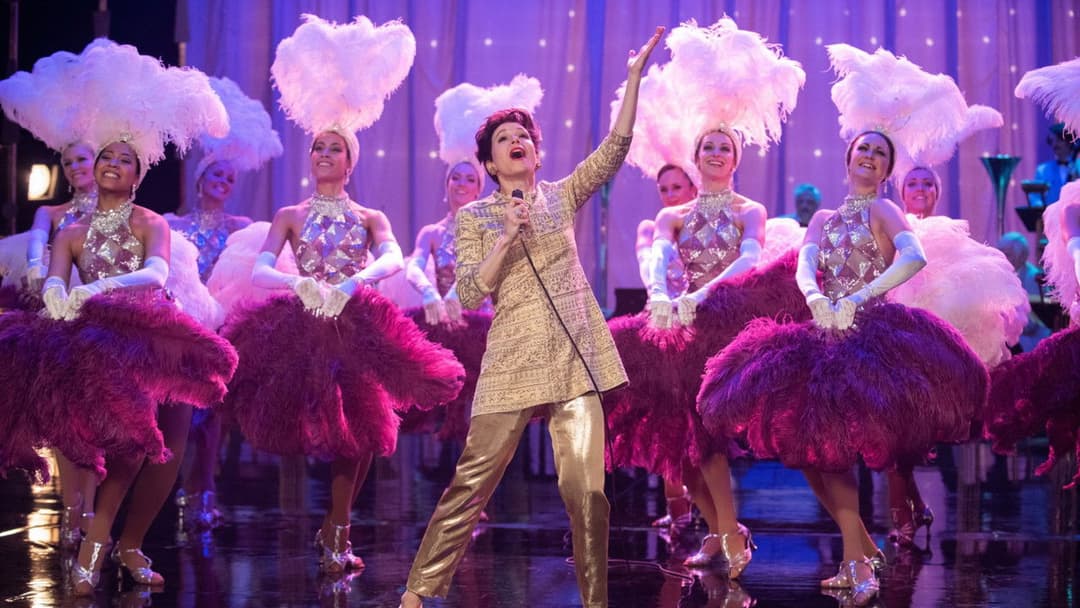 Джуді backdrop 5