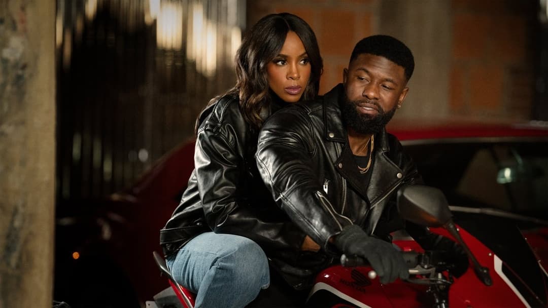 Mea Culpa backdrop 2