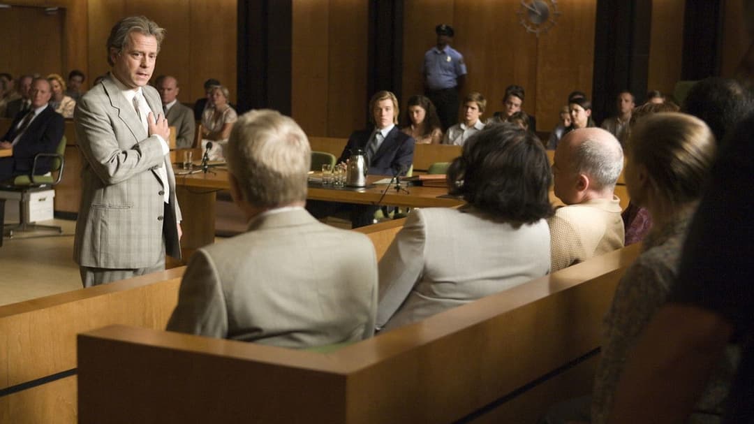 Проблиск геніальності backdrop 12