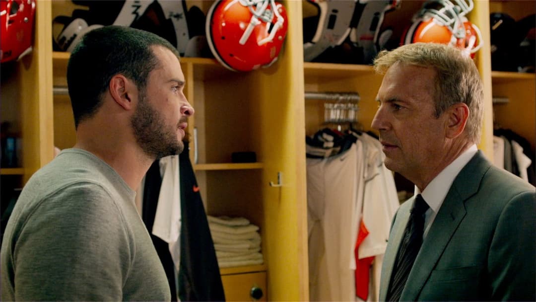 День драфту backdrop 9