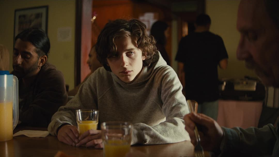 Beautiful Boy backdrop 16