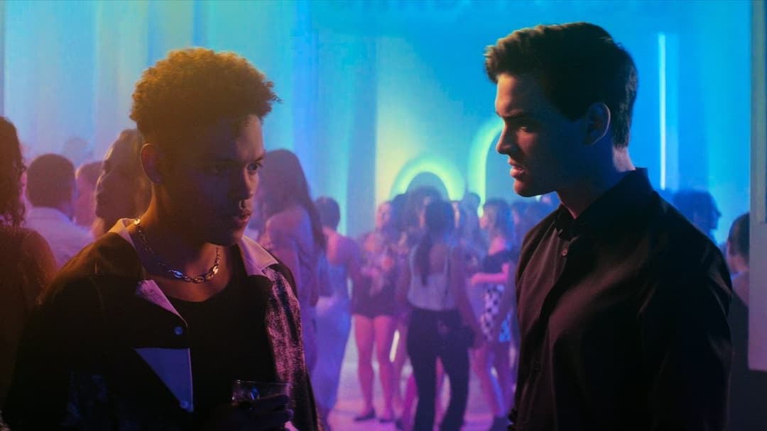 Твоя провина backdrop 6