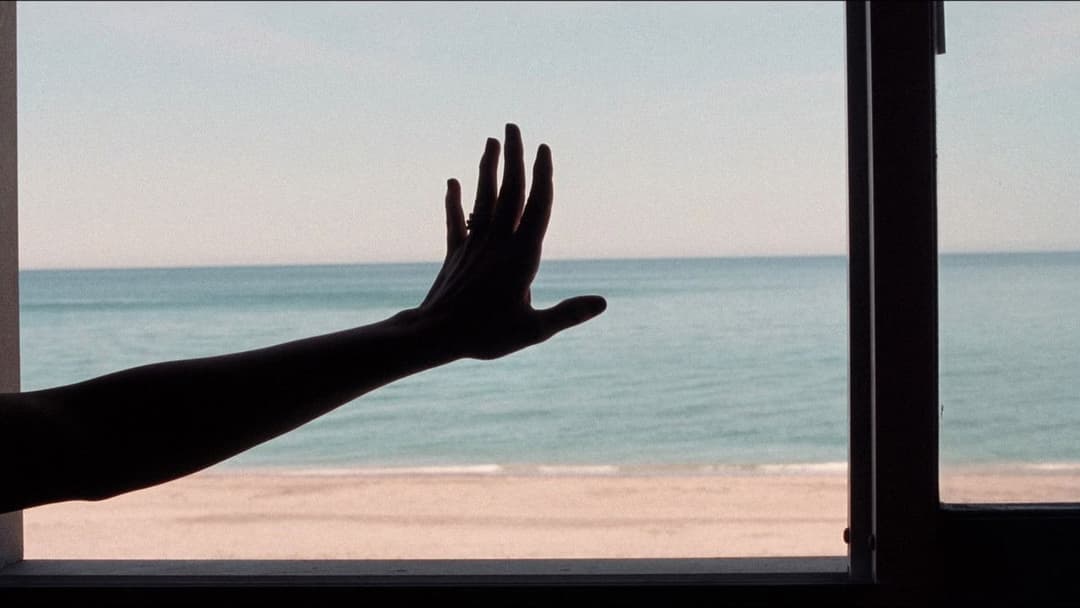 Morvern Callar backdrop 15