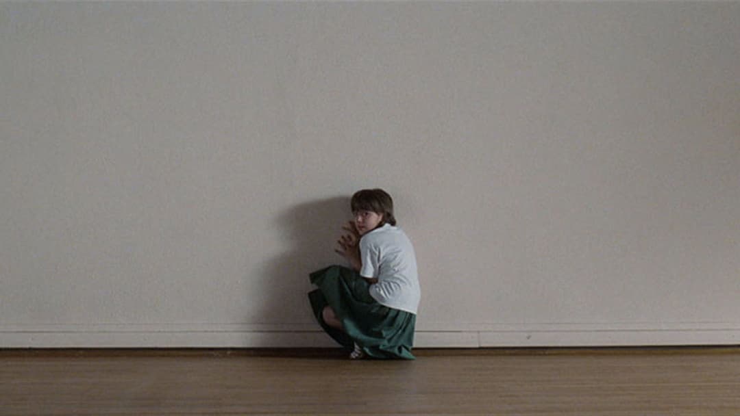 Код невідомий backdrop 9